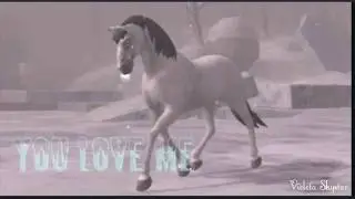 part 9 - for Molly Birchgirl