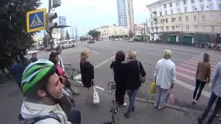 Бандиты 2