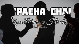 Jeffy x Ht chozah x Almus - EI KYPACHA CHAI NÔ (official)