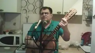 Я спросил у ясеня