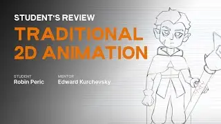 Student's review of the 