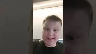 @Manuk718 подписавайся