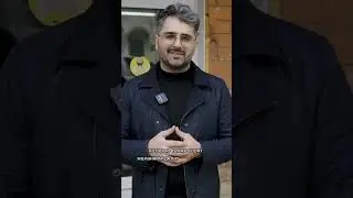 Видеть сердцем