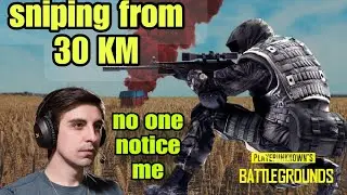 Shroud insane sniper Skill (enemy) Two Feet - Go F*ck Yourself //Shroud