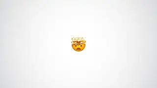 How to pronounce 🤯