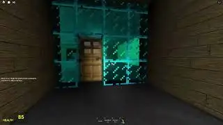 My Roblox Gmod Base!