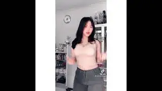 Tiktok Tete Besar