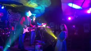 The Torpedoes - 