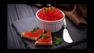 новогодний вайб😍