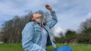 Giantess Kellie's Austin Power's Reference