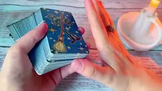 ЧТО ПРОИСХОДИТ У ВАС СЕЙЧАС?😯💯И ЧТО ЖДЁТ В СЛЕДУЮЩИЕ 10 ДНЕЙ🎁🕊️⛵️Расклад Таро