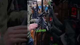 Striker has some comfortable gloves that will keep you warm on the ice this season!