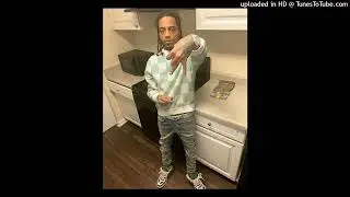 [FREE] Screwly G x Pain Type Beat "Leave"