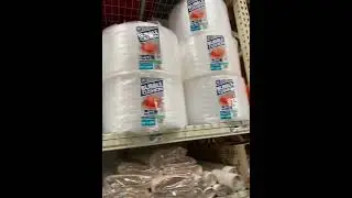 AFFORDABLE SHIPPING ALTERNATIVES  PERSONAL SHOPPER/PACKAGE PACKING SERVICE