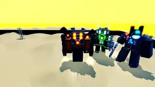 Super Box Siege Defense Ultimate Recovery (Real One)