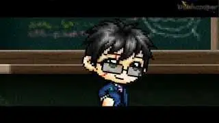 [200+ Sub Special] That's screwdriver
