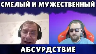 сирожа осудил удар россии по Кривому Рогу