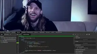 Hacker101 - JavaScript for Hackers (Created by 