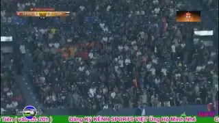 Trực tiêp U23 Thái Lan 0-1 U23 Triều Tiên(KT)|tin tức bóng đá