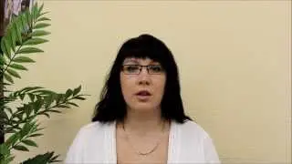 Виктория Орлова. История успеха.