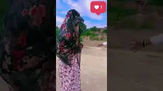 kamariya lachke re funny dance || mela film movie song || #trending #funny #shortsfeed #song
