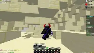 Nefontan
