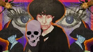 The Woman Who Was Arrested For Witchcraft in 1976