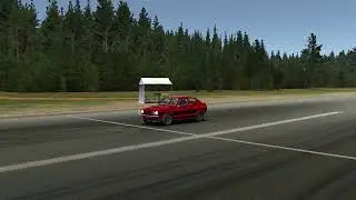 fastest satsuma