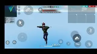 fuck🖕🖕free fire