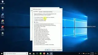 Not enough memory to open this page in Google Chrome