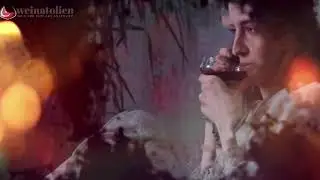 weinatolien.de  BOĞAZKERE