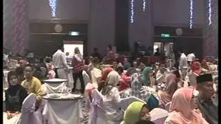 Tidurlah Permaisuri, membuai lena dengar lagu ni 😴😴😴