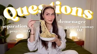 bon … je pensais pas finir en pleurs