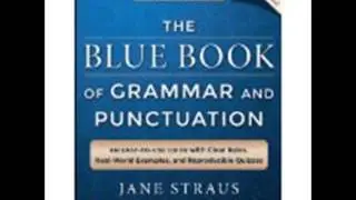 English Grammar in Use A Self study Reference and Practice Book for Intermediate Students of English