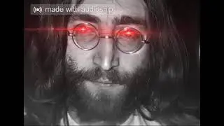 the beatles revolution ear rape