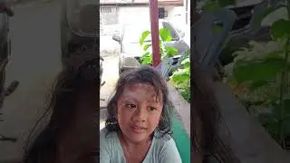 MARYAM BANYAK MAUNYA