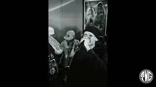 ZM - Me Vs Me (Freestyle)