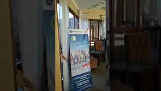 Обзор спа-отеля Респект в Сходнице, Львовская область