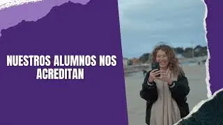 ¿Por qué estudiar en Benowu?