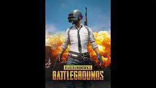 PUBG PLAYERUNKNOWN'S BATTLEGROUNDS Нарезка с игр