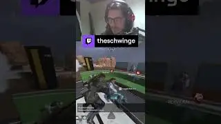 APEX LEGENDS EASY WIPE