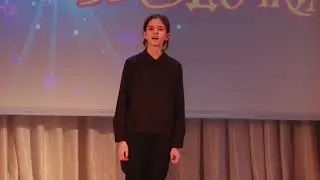 "Баллада о матери" автор Ольга Киевская