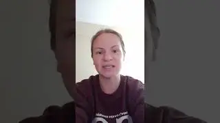 Поиск себя. Хочу найти себя истинную!⬇️⬇️⬇️