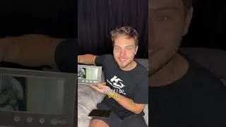 Ballahack Airsoft Mystery Box