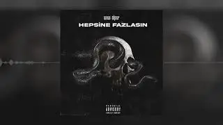Enes Alper - Hepsine Fazlasın