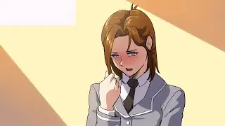 My Confession