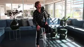 Kaj van der Voort - Liefste oma van de wereld