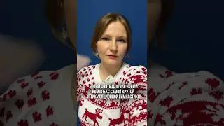 Скоро новый комплекс артикуляционной гимнастики!🔥🔥🔥 