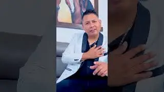 9 de diciembre de 2023