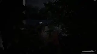 Green light!